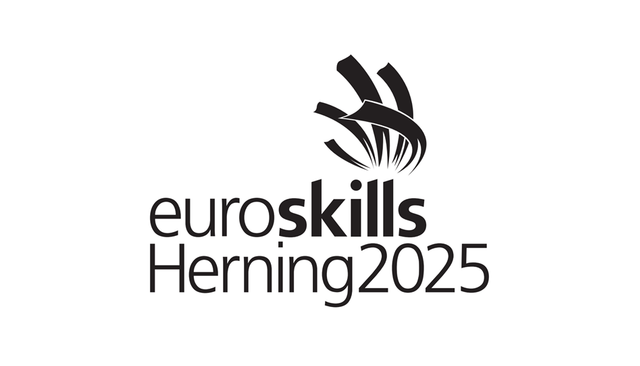 EuroSkills Herning 2025