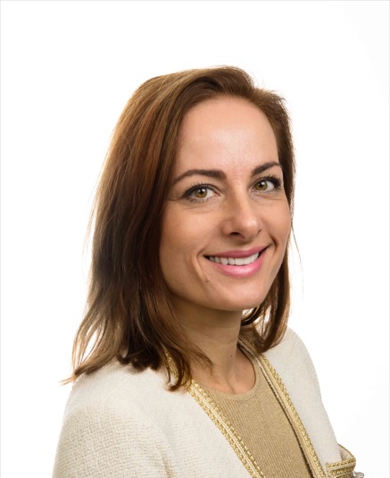 Polona Plešec